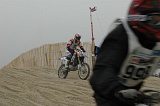 enduropale-2006 (1265)